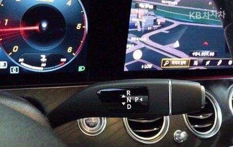 Mercedes-Benz E-Класс, 2020 год, 3 560 000 рублей, 16 фотография
