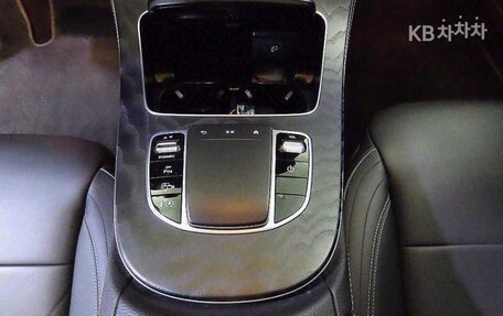 Mercedes-Benz E-Класс, 2020 год, 3 560 000 рублей, 20 фотография