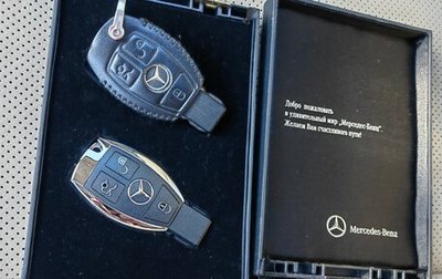 Mercedes-Benz E-Класс, 2012 год, 1 950 000 рублей, 1 фотография