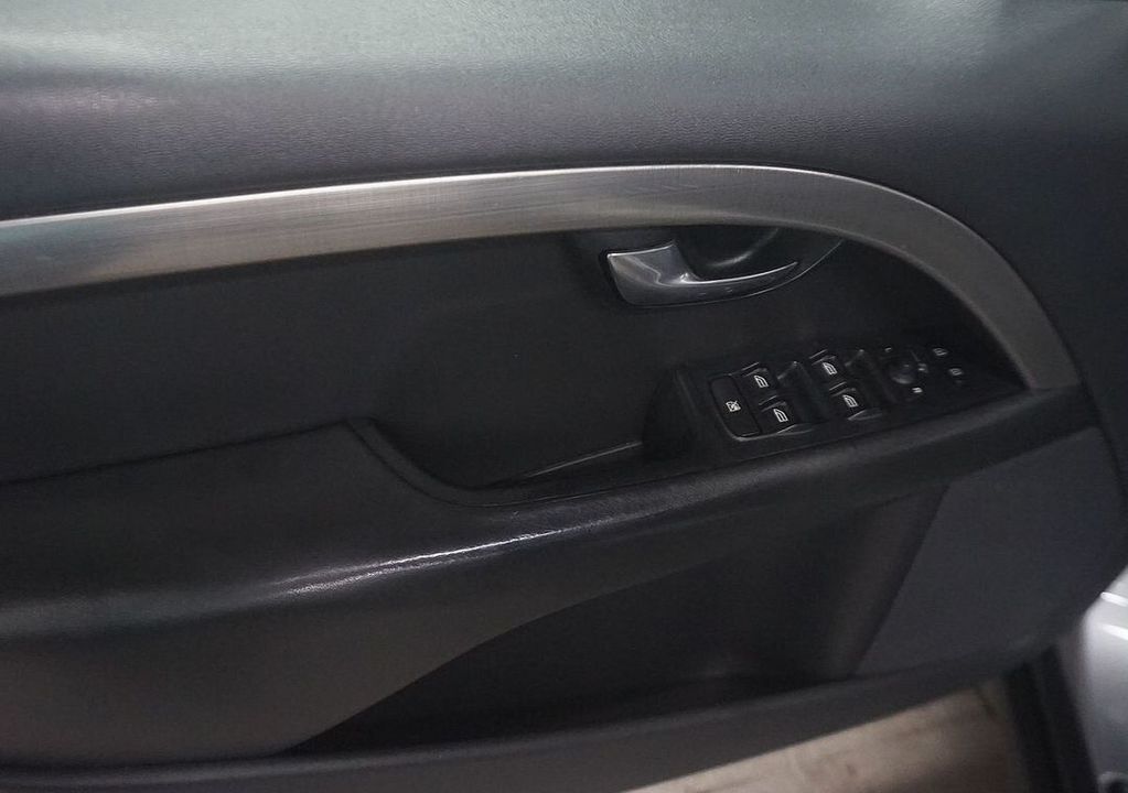 Volvo XC70 II, 2008 год, 1 310 000 рублей, 9 фотография