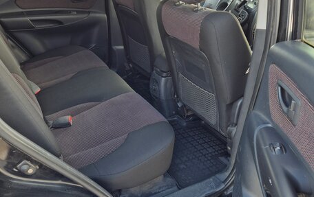 Hyundai Tucson III, 2007 год, 699 000 рублей, 9 фотография