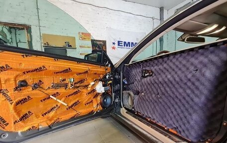 Mercedes-Benz E-Класс, 2012 год, 1 950 000 рублей, 10 фотография