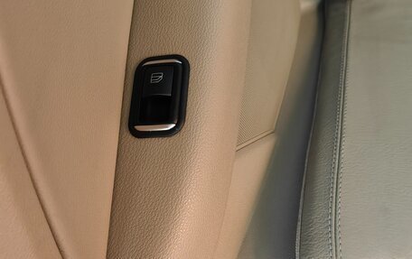 Mercedes-Benz E-Класс, 2012 год, 1 950 000 рублей, 25 фотография