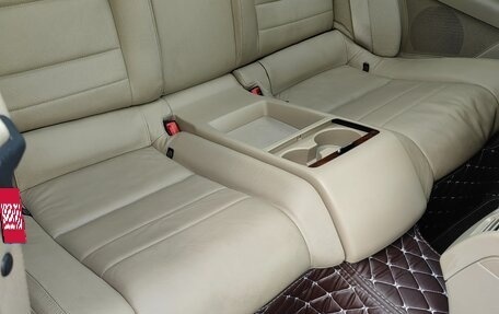 Mercedes-Benz E-Класс, 2012 год, 1 950 000 рублей, 36 фотография