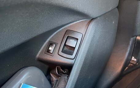 BMW X1, 2020 год, 3 600 000 рублей, 13 фотография