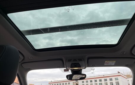 BMW X1, 2020 год, 3 600 000 рублей, 7 фотография