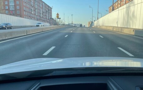 BMW X1, 2020 год, 3 600 000 рублей, 12 фотография