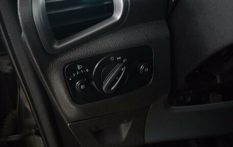 Ford EcoSport, 2016 год, 1 030 000 рублей, 9 фотография