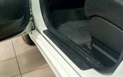 Nissan Tiida, 2004 год, 550 000 рублей, 1 фотография