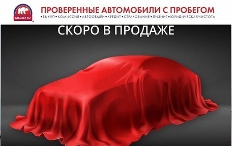 CheryExeed VX, 2022 год, 2 240 000 рублей, 1 фотография
