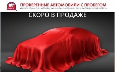 CheryExeed VX, 2022 год, 2 240 000 рублей, 1 фотография