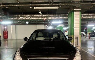 Infiniti G, 2011 год, 1 250 000 рублей, 1 фотография