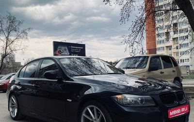 BMW 3 серия, 2010 год, 1 230 000 рублей, 1 фотография