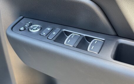 Honda Stepwgn, 2024 год, 3 950 000 рублей, 13 фотография