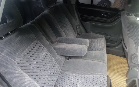 Honda CR-V IV, 1999 год, 570 000 рублей, 9 фотография