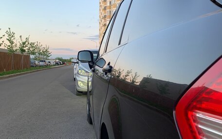 Nissan Tiida, 2007 год, 590 000 рублей, 4 фотография
