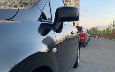 Nissan Tiida, 2007 год, 590 000 рублей, 3 фотография