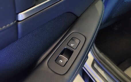 Hyundai Sonata VIII, 2020 год, 2 545 000 рублей, 29 фотография