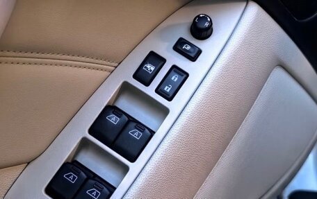 Infiniti G, 2012 год, 3 600 000 рублей, 7 фотография