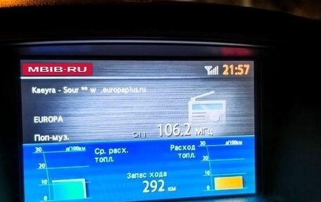 Infiniti G, 2012 год, 3 600 000 рублей, 11 фотография