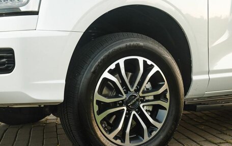Haval H5, 2024 год, 4 049 000 рублей, 9 фотография