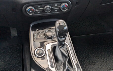 Chery Tiggo 7 I, 2019 год, 1 150 000 рублей, 27 фотография