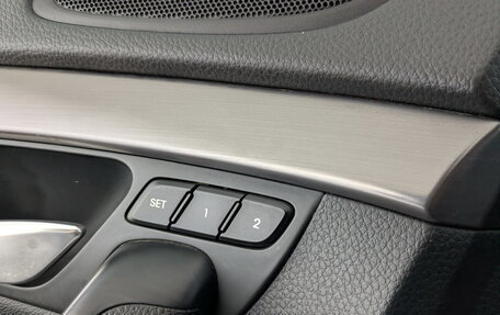 Hyundai i40 I рестайлинг, 2014 год, 1 350 000 рублей, 19 фотография