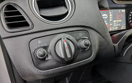 Ford Galaxy II, 2012 год, 1 330 000 рублей, 24 фотография
