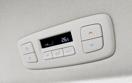 Hyundai Staria, 2023 год, 5 995 000 рублей, 29 фотография