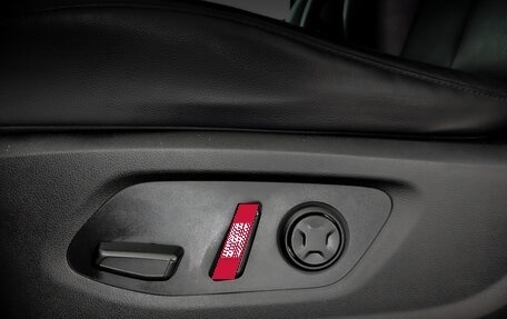 Hyundai Staria, 2023 год, 5 995 000 рублей, 21 фотография