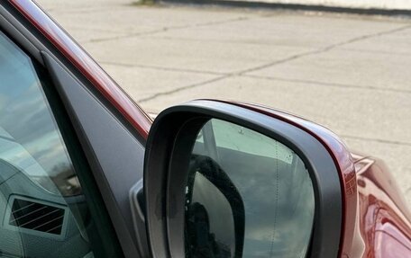 BMW X3, 2009 год, 899 000 рублей, 4 фотография