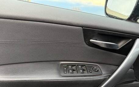BMW X3, 2009 год, 899 000 рублей, 15 фотография