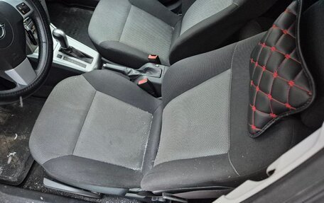 Opel Astra H, 2012 год, 800 000 рублей, 8 фотография