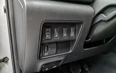 Renault Koleos II, 2019 год, 2 155 000 рублей, 26 фотография