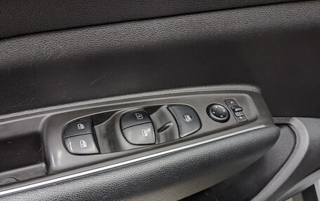 Renault Koleos II, 2019 год, 2 155 000 рублей, 27 фотография
