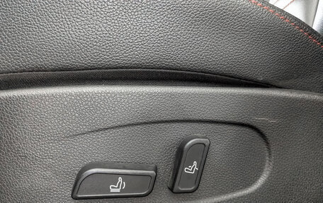 DongFeng AX7 I, 2018 год, 1 190 000 рублей, 27 фотография