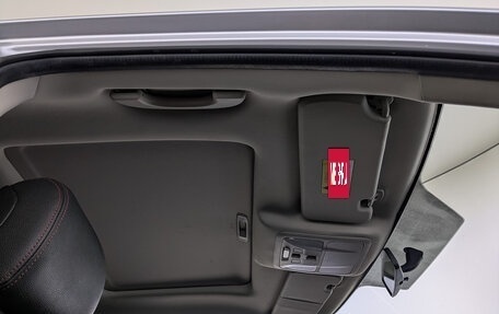 DongFeng AX7 I, 2018 год, 1 190 000 рублей, 23 фотография