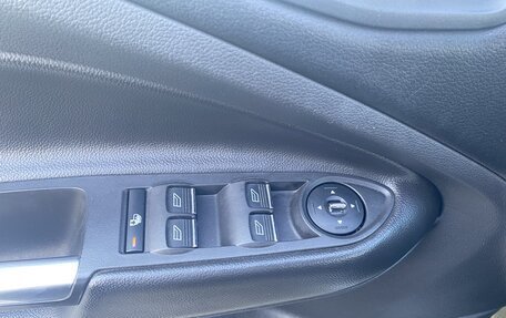 Ford Kuga III, 2013 год, 940 000 рублей, 8 фотография