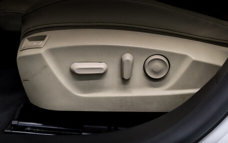 Opel Insignia II рестайлинг, 2014 год, 1 099 000 рублей, 22 фотография