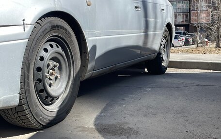 Toyota Vista, 1998 год, 250 000 рублей, 4 фотография