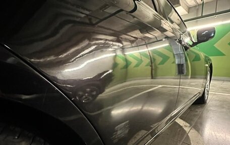 Infiniti G, 2011 год, 1 250 000 рублей, 9 фотография