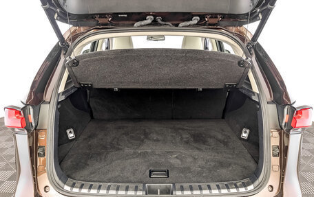 Lexus NX I, 2018 год, 3 450 000 рублей, 10 фотография
