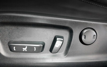 Lexus RX IV рестайлинг, 2021 год, 5 600 000 рублей, 21 фотография