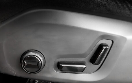 Volvo XC60 II, 2021 год, 4 750 000 рублей, 21 фотография