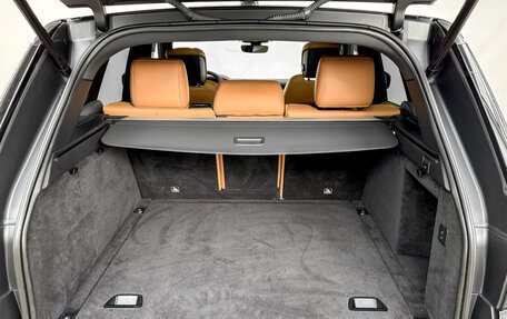 Land Rover Range Rover Sport II, 2020 год, 6 999 000 рублей, 10 фотография