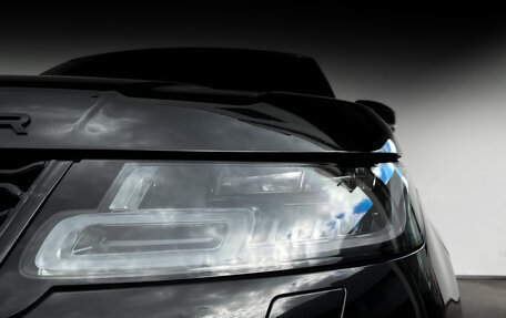 Land Rover Range Rover Sport II, 2020 год, 6 999 000 рублей, 17 фотография