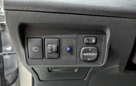 Toyota Corolla, 2010 год, 920 000 рублей, 25 фотография