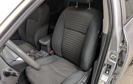 Toyota Corolla, 2010 год, 920 000 рублей, 20 фотография