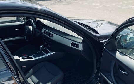 BMW 3 серия, 2010 год, 1 230 000 рублей, 8 фотография
