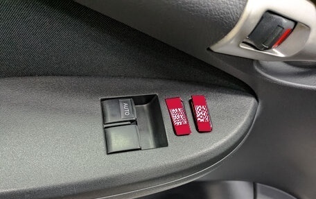 Toyota Corolla, 2010 год, 920 000 рублей, 24 фотография
